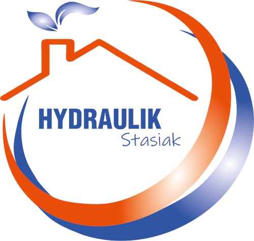 Usługi Hydrauliczne Łukasz Stasiak